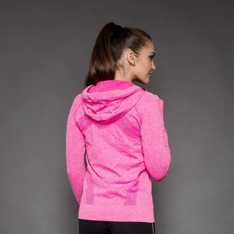 Multipurpose Running Jacket