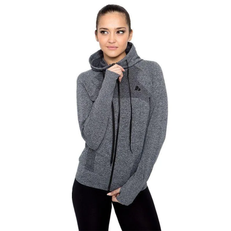 Multipurpose Running Jacket