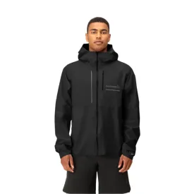 Norrøna Senja Gore-Tex Active Jacket (Men's)