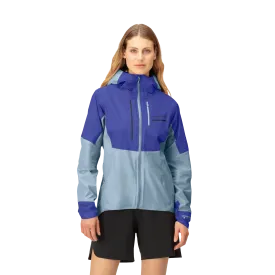 Norrøna Senja Gore-Tex Active Jacket (Women's)