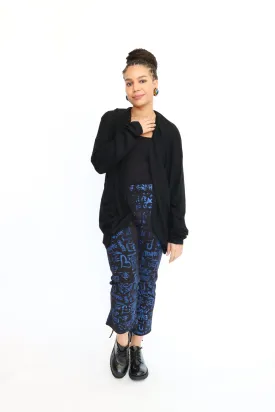 shinyaseki 528563 Cardigan