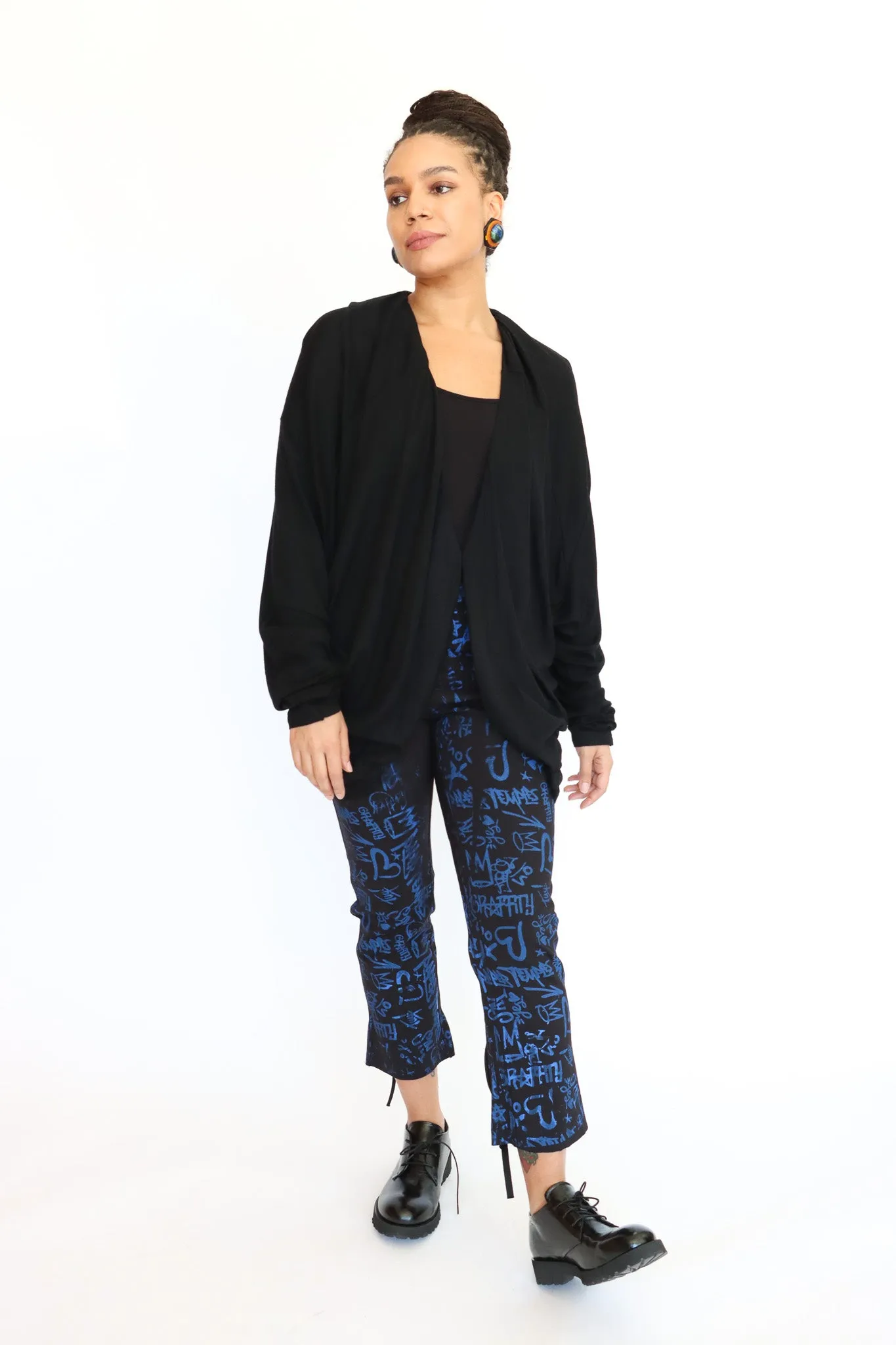 shinyaseki 528563 Cardigan