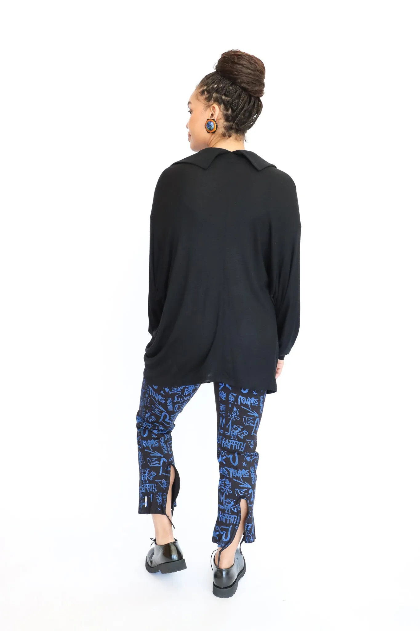 shinyaseki 528563 Cardigan
