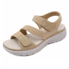 SIKETU | Women's Hiking Walking Sandals