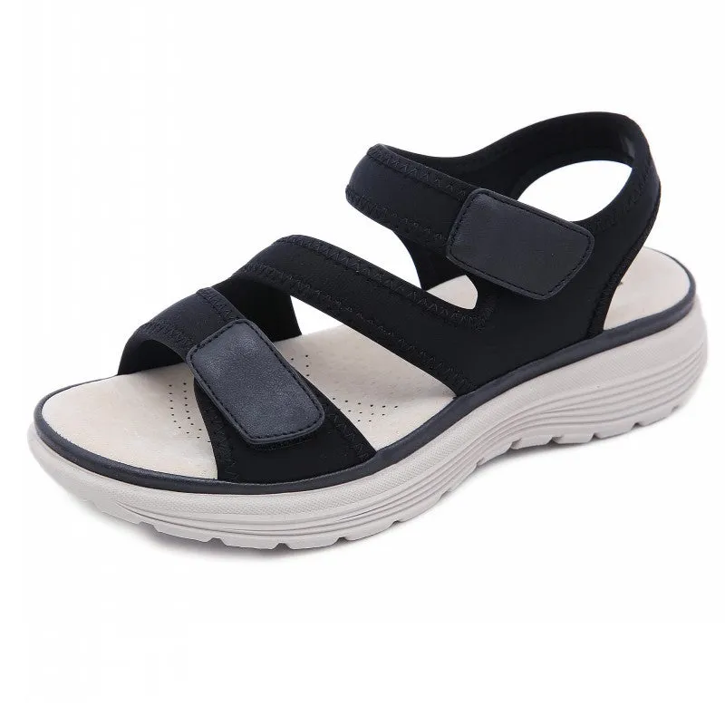 SIKETU | Women's Hiking Walking Sandals