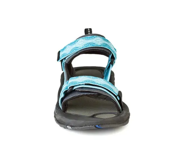 Source Gobi Womens Hiking Sandal - Dream