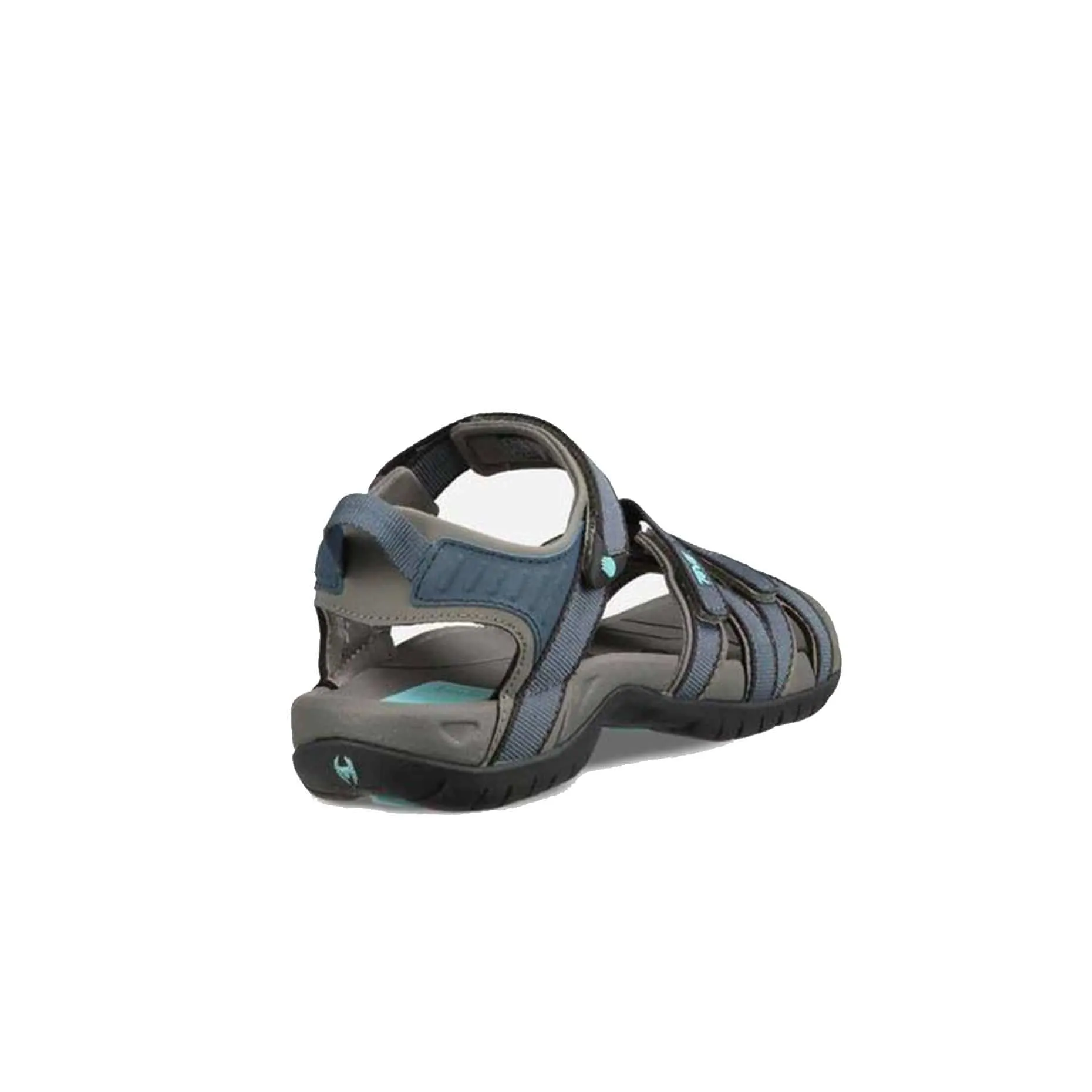 Teva Women's Tirra Sandals- Bering Sea