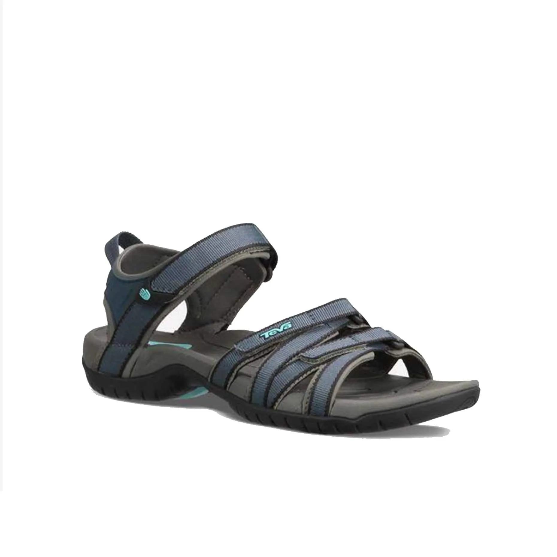 Teva Women's Tirra Sandals- Bering Sea