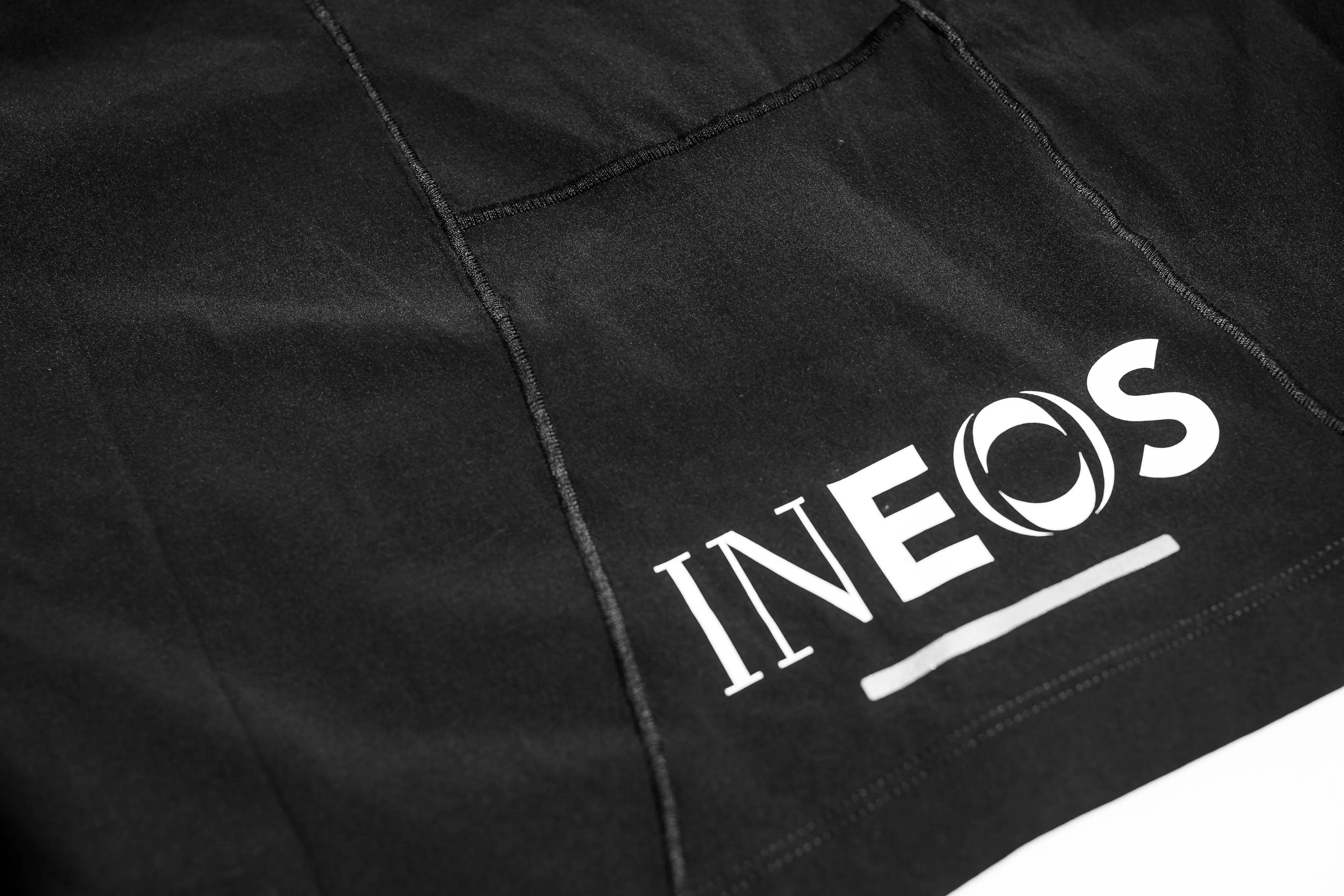 Trainingsjacket - Women - NN Running Team