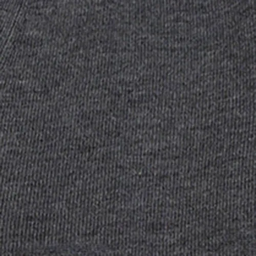 Viyella Button Front Baruffa Merino Wool Sweater