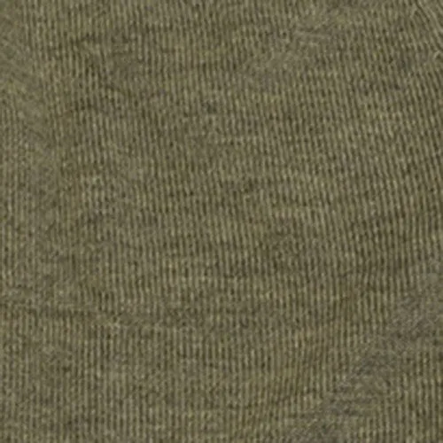 Viyella Button Front Baruffa Merino Wool Sweater