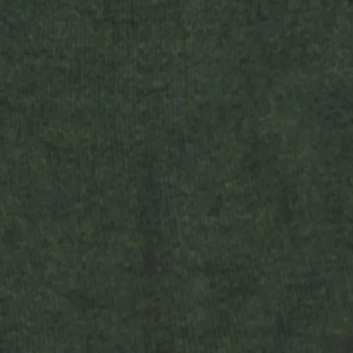 Viyella Button Front Baruffa Merino Wool Sweater
