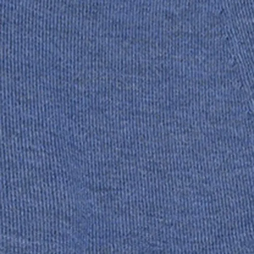 Viyella Button Front Baruffa Merino Wool Sweater