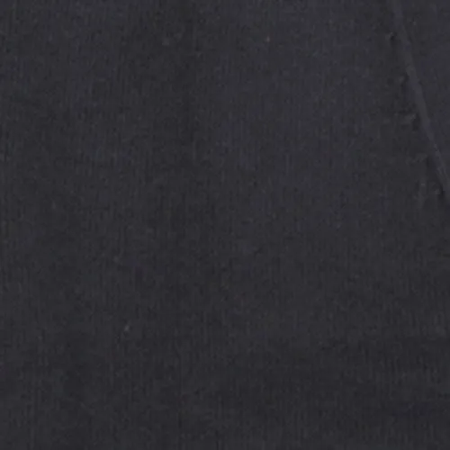 Viyella Button Front Baruffa Merino Wool Sweater