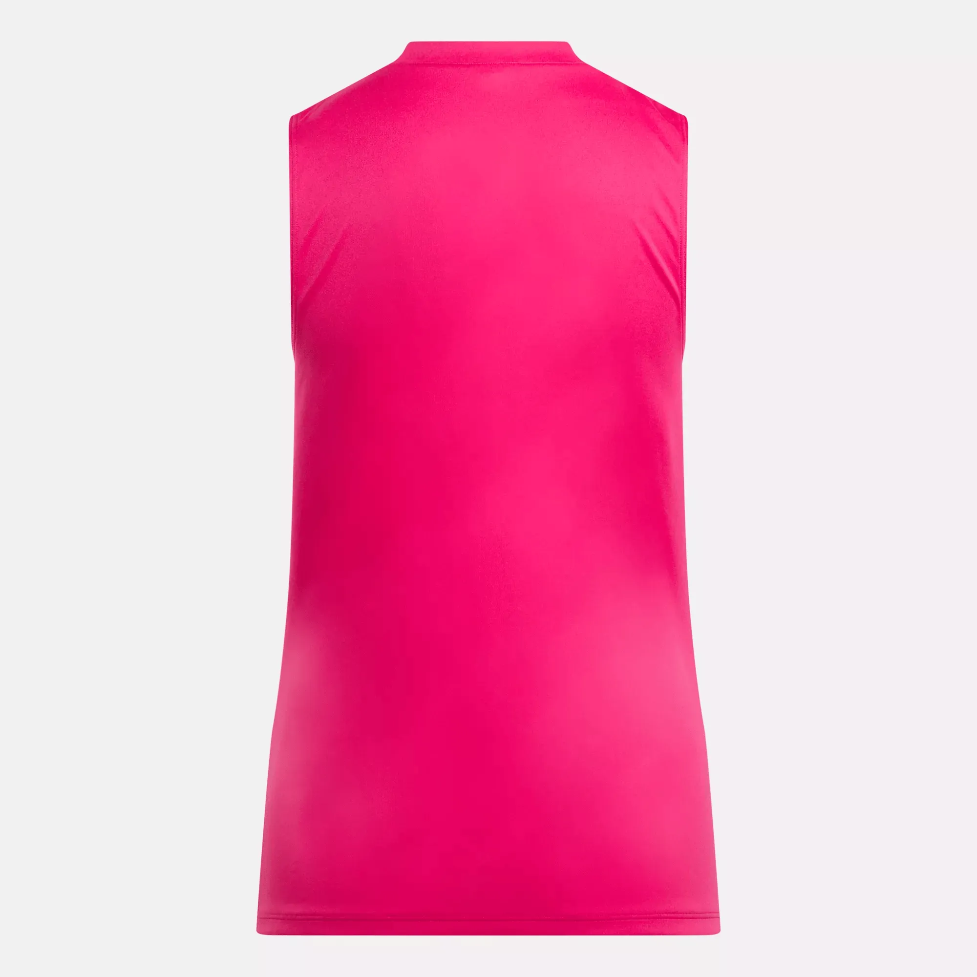 Women's ID Performance Tech Tank Top