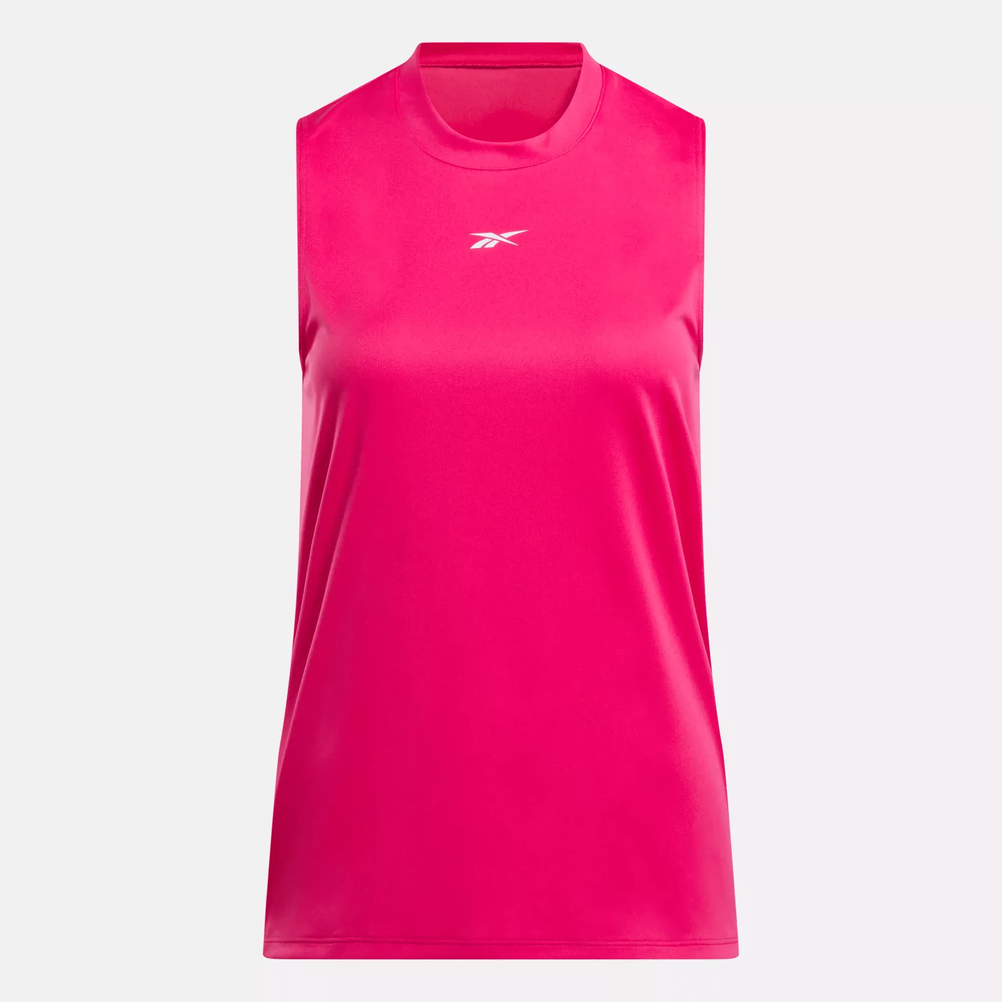 Women's ID Performance Tech Tank Top