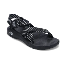 Women's Mega Z/Cloud Vibin B&W