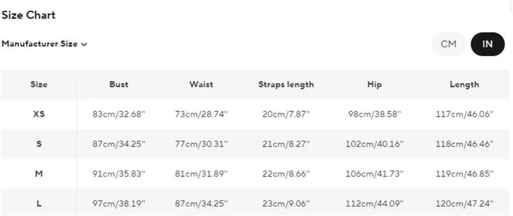 Women's Summer Elegant Satin Silk Slip Dress V-Neck Slim Fit Long Dress for Evening Parties