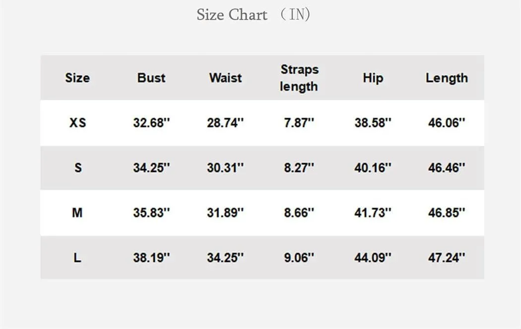 Women's Summer Elegant Satin Silk Slip Dress V-Neck Slim Fit Long Dress for Evening Parties